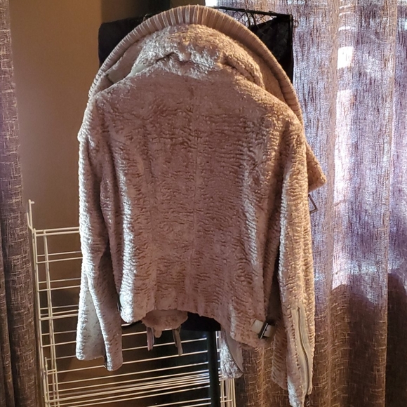 Winter  jacket Maksar - Picture 11 of 15